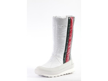 01109 005 iceberg bianco follie rosso.JPG