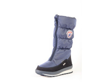 01110 (001) dinamic jeans.JPG