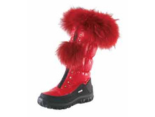 1343_red_TIF.jpg