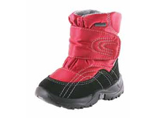 8020_red.jpg