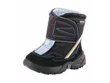 8024_black.jpg