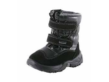 8035_black.jpg