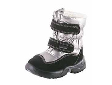 8035_silver.jpg