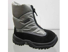 8179 ����� 7-2.jpg