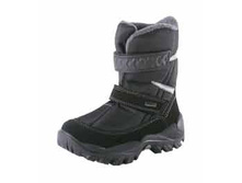 9259_black.jpg
