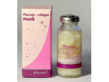 m_plenka_bigai[1].jpg