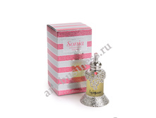 SONIA / ���� 15��