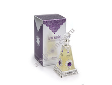 ARBA WARDAT / ���� ������