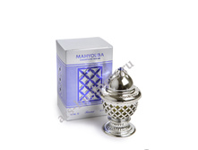 MAHYOUBA / �����
