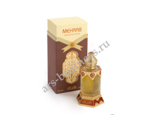 MEHRAB / ������ 25 ��