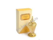 ESRAA / ���� 30��