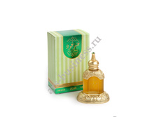 AMBER OOD / ����� �� 14��