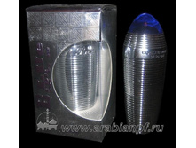 Blue For Men