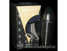 Royale ���.