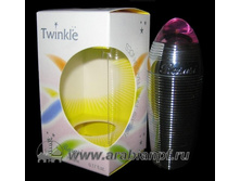 Twincle ���.