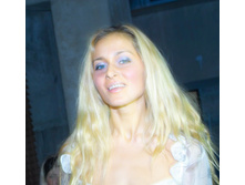 IMG01639