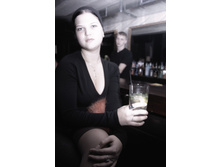 IMG01674