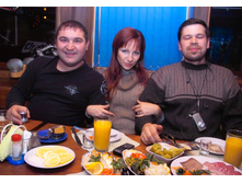 IMG01699 (2)