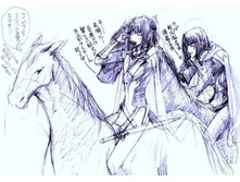 Elladan+Elrohir_Kamura_2.jpg