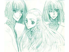 Elladan+Elrohir+Legolas_Kamura.jpg