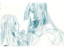 Elrond+Celebrian_Kamura.jpg