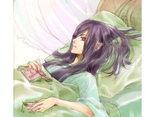 Erestor_Kamura_1.jpg