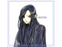 Erestor_Kamura_4.jpg