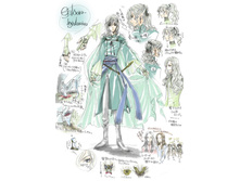 Gildor_Kamura_1.jpg