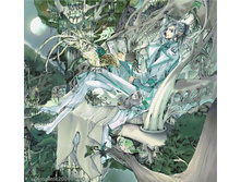Gildor_Kamura_2.jpg