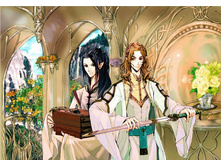 Glorfindel+Erestor_Kamura_3.jpg