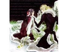Glorfindel+Erestor_Kamura_4.jpg