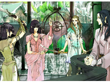 Rivendell_Kamura_02.jpg