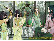 Rivendell_Kamura_03.jpg