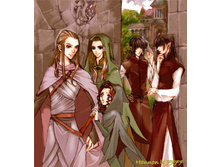Rivendell_Kamura_04.jpg