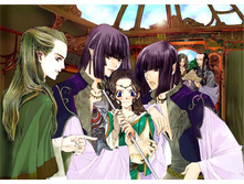 Rivendell_Kamura_07.jpg