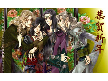 Rivendell_Kamura_09.jpg