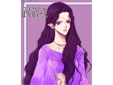 Arwen_Kamura.jpg