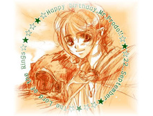 Frodo_Kamura.jpg