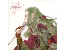 Haldir_Kamura.jpg
