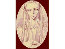 Legolas_Kamura_03.jpg
