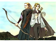 Legolas_Kamura_06.jpg