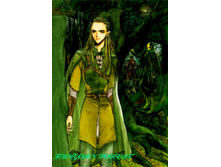 Legolas_Kamura_07.jpg