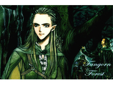 Legolas_Kamura_08.jpg