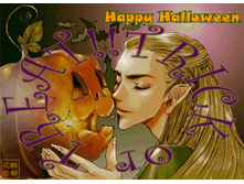 Legolas_Kamura_11.gif