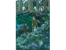 Legolas+Gimli_Kamura.jpg