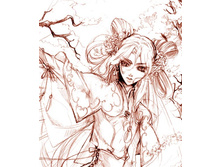 Thranduil_Kamura_2.jpg