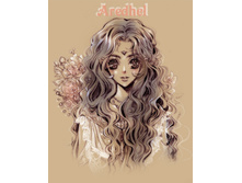 Aredhel_Kamura.jpg