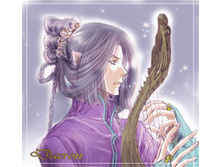 Daeron_Kamura.jpg