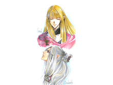 Finrod+Orodreth_Kamura.jpg