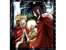 Finrod+Turgon_Kamura_1.jpg